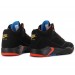 Кроссовки Nike Air Flight Lite Mid DQ7687-001