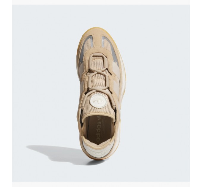 Кроссовки Adidas Originals Niteball IG6142