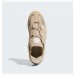 Кроссовки Adidas Originals Niteball IG6142