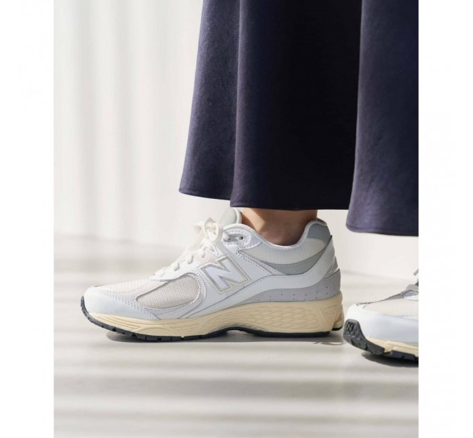 Кроссовки New Balance 2002R M2002RIA