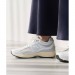 Кроссовки New Balance 2002R M2002RIA