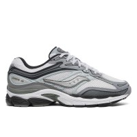 Кроссовки Saucony Progrid Omni 9 Winter Tech S70837-1