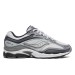 Кроссовки Saucony Progrid Omni 9 Winter Tech S70837-1