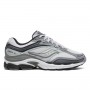 Кроссовки Saucony Progrid Omni 9 Winter Tech S70837-1