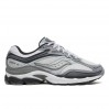 Кроссовки Saucony Progrid Omni 9 Winter Tech S70837-1