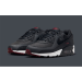 Кроссовки Nike Air Max 90 Dq4071-001