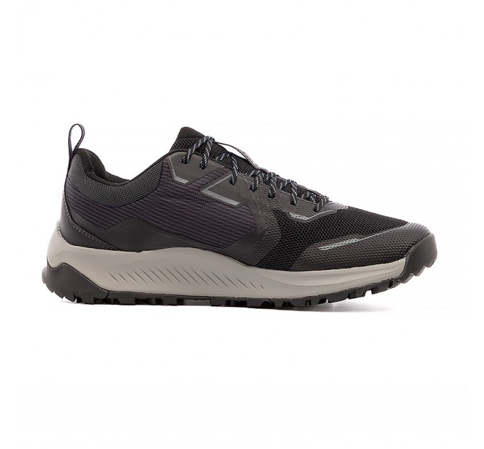 Кросівки Helly Hansen Gobi 2 11809-990