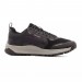 Кросівки Helly Hansen Gobi 2 11809-990