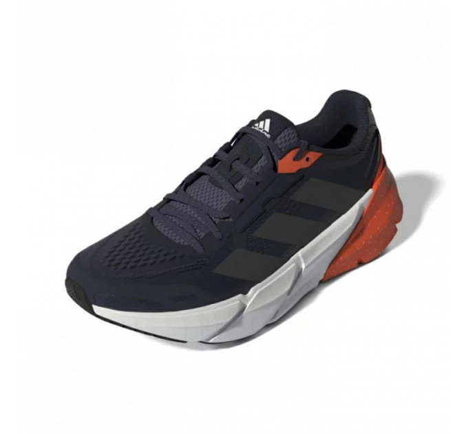 Кроссовки Adidas Adistar Running Shoes Blue Gy1685 45 GY1685