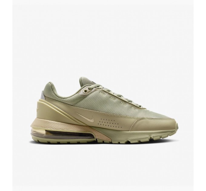 Кроссовки Nike Air Max Pulse Ewt FJ2589-200