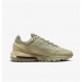 Кроссовки Nike Air Max Pulse Ewt FJ2589-200