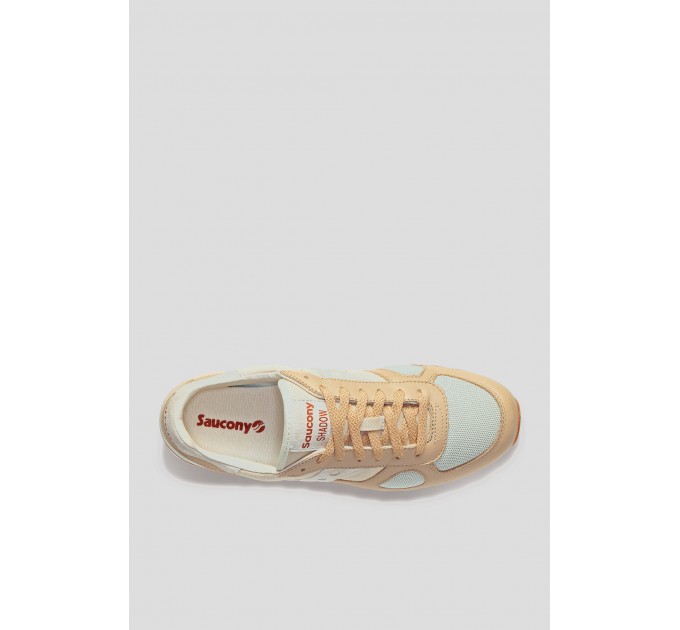 Кросівки Saucony Shadow Original S70762-1