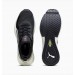 Кроссовки Puma Pwr Nitro 378687-01