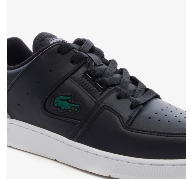 Кроссовки Buty Court Cage 7 7-41SMA0027237