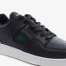 Кроссовки Buty Court Cage 7 7-41SMA0027237