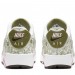 Кроссовки Nike Air Max 90 Golf Nrg Pink Space CU9980-100