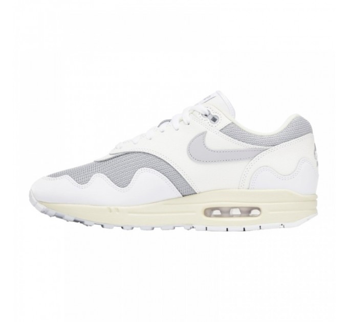 Кроссовки Nike Air Max 1 Patta DQ0299-100