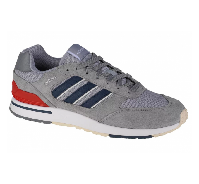 Кроссовки Adidas Run 80S GV7305