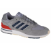Кроссовки Adidas Run 80S GV7305