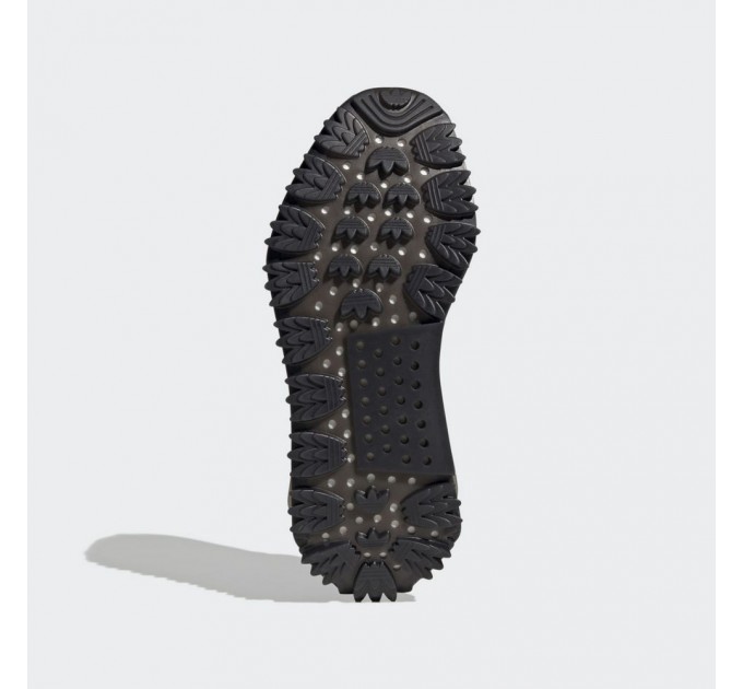 Кросівки Adidas Nmd S1 HP5523