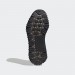 Кроссовки Adidas Nmd S1 HP5523