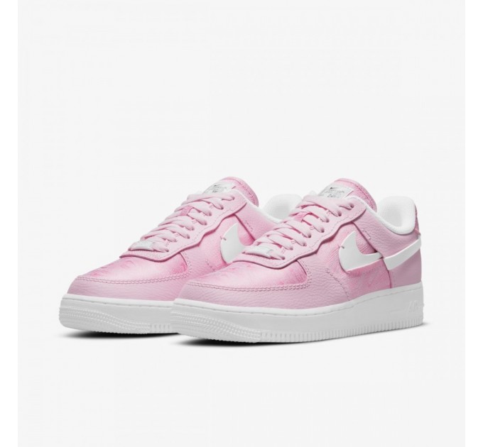 Кроссовки Nike Wmns Air Force 1 Lxx Pink DJ6904-600