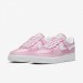 Кроссовки Nike Wmns Air Force 1 Lxx Pink DJ6904-600