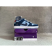 Кроссовки Nike Sb Dunk Low Prm Wss DX5549-400