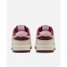 Кроссовки Nike Dunk Low Retro Prm Valentine'S Day (2023) DR9705-100