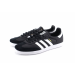 Кроссовки Samba Black HQ7034