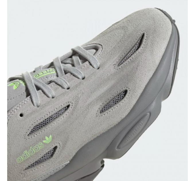 Кроссовки Adidas Ozweego Celox GX3331