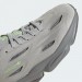 Кроссовки Adidas Ozweego Celox GX3331