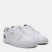 Кроссовки Puma Shuffle White- White-Peaco 30966805