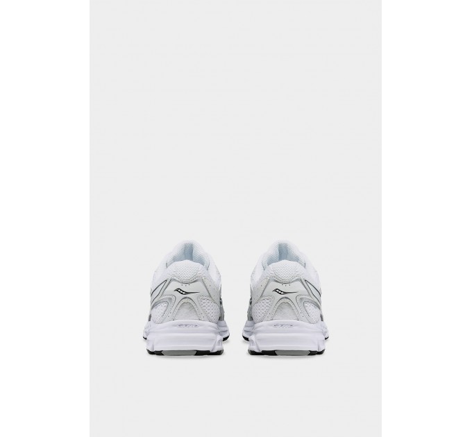 Кроссовки Saucony Ride Millennium S70812-5
