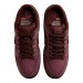 Кроссовки Nike Sb Dunk Low FN0619-600