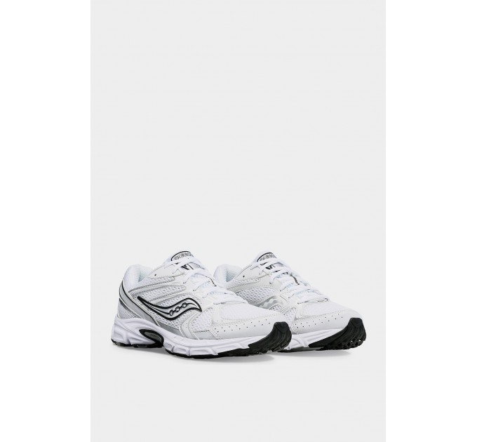 Кросівки Saucony Ride Millennium S70812-5