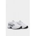 Кросівки Saucony Ride Millennium S70812-5