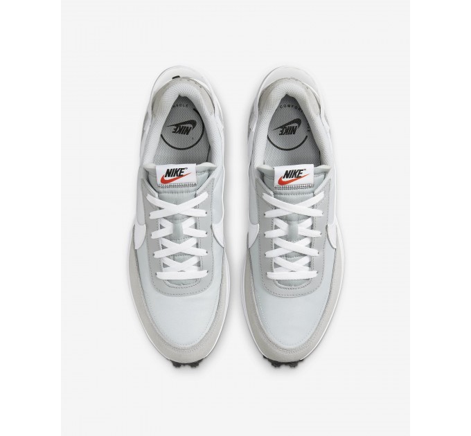 Кроссовки Nike Waffle Debut DH9522-003