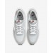 Кроссовки Nike Waffle Debut DH9522-003