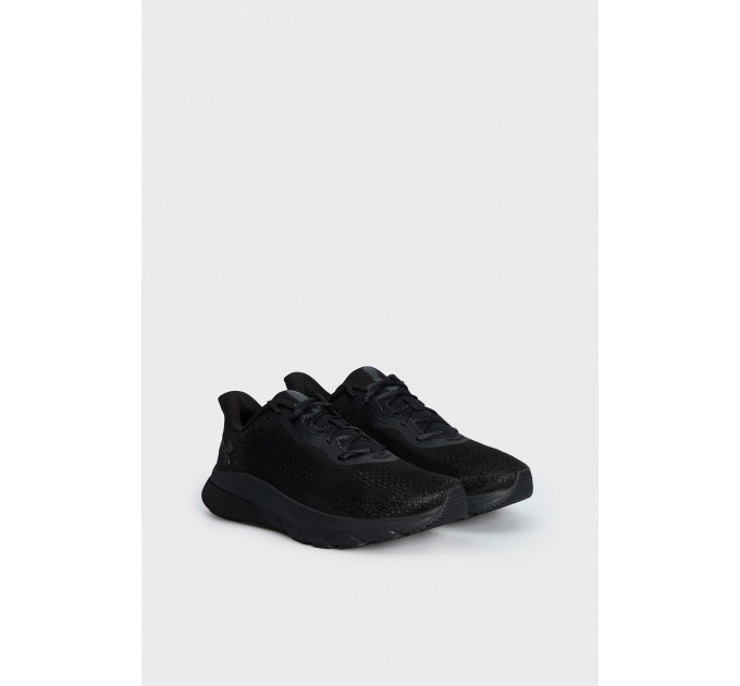 Кросівки Under Armour Hovr Turbulence 2 3026520-002