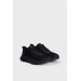 Кросівки Under Armour Hovr Turbulence 2 3026520-002