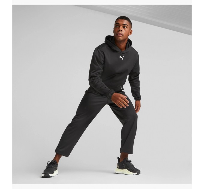 Кроссовки Puma Pwr Nitro 378687-01