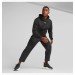 Кроссовки Puma Pwr Nitro 378687-01