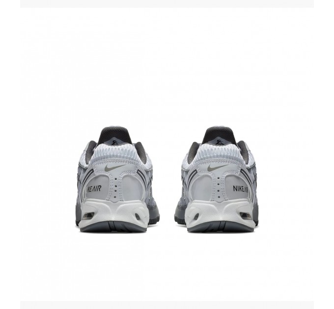 Кроссовки Nike Air Max Torch 4 343846-100