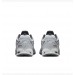 Кроссовки Nike Air Max Torch 4 343846-100