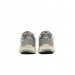Кроссовки Nike P-6000 "Flat Pewter/Light Iron Ore/Metallic Silver" FN7509-029