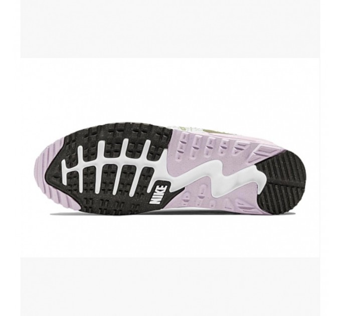 Кроссовки Nike Air Max 90 Golf Nrg Pink Space CU9980-100