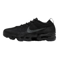 Кроссовки Nike Air Vapormax 2023 Flyknit DV1678-300