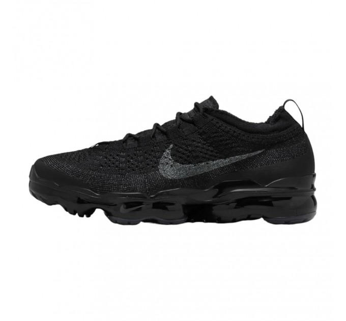 Кроссовки Nike Air Vapormax 2023 Flyknit DV1678-300