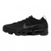 Кроссовки Nike Air Vapormax 2023 Flyknit DV1678-300